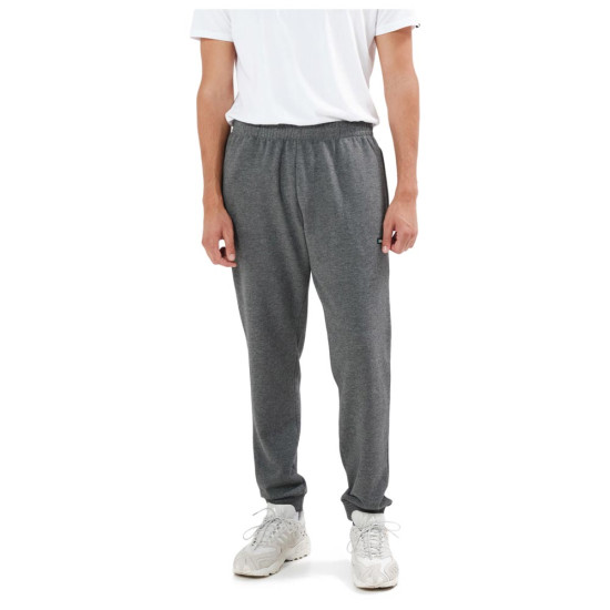 Basehit Ανδρικό παντελόνι φόρμας Men's Sweat Pants